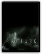 Rapture by Edward Boswell